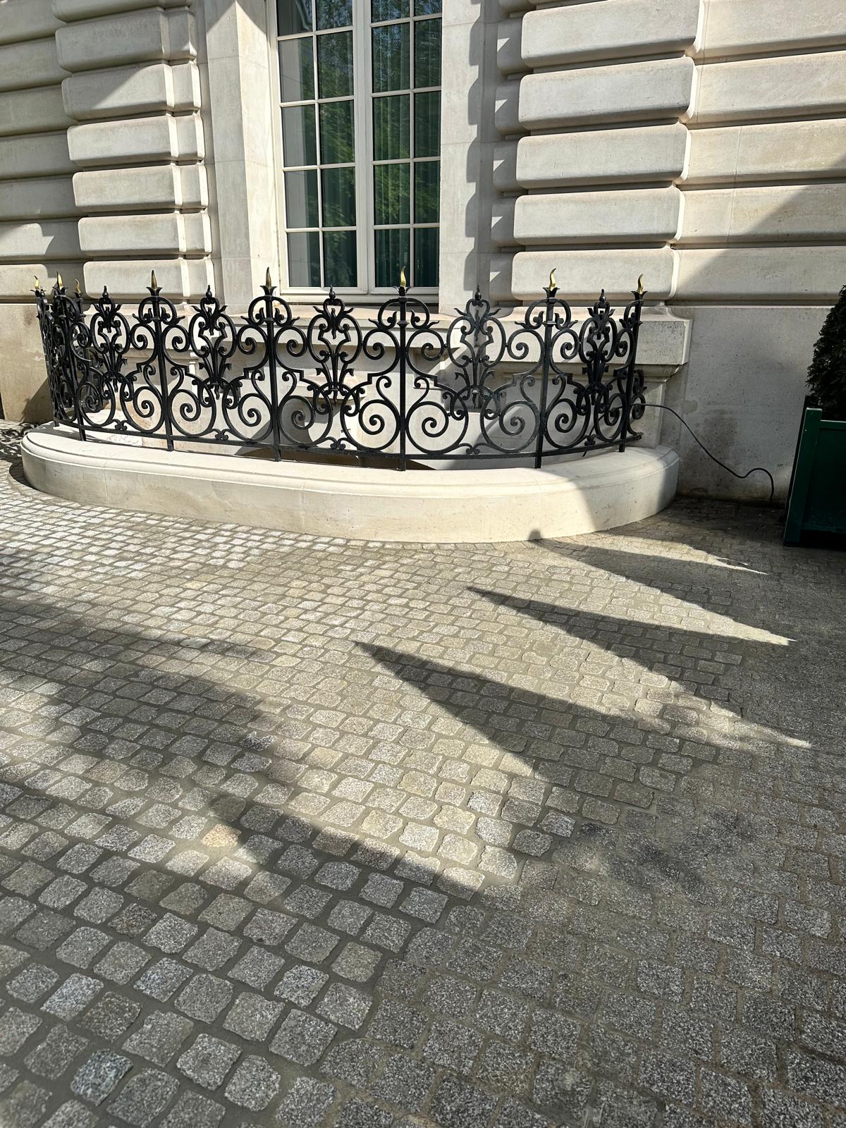 photo-2024-10-14-22-34-14-copie-2